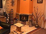 Муром, мини-гостиница
