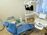 Альфа-Дент, стоматологическая клиника