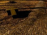 Приход Святого Адальберта и кладбище жертв Второй Мировой войны