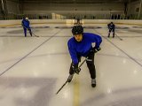 Светлогорский, физкультурно-оздоровительный комплекс